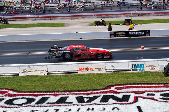 NHRA-Indy-2016-1342