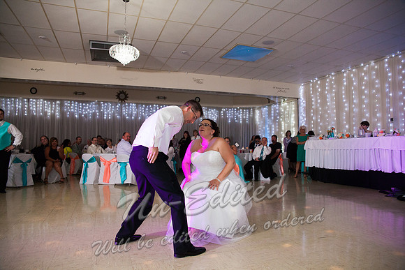 CL_Wedding-2949