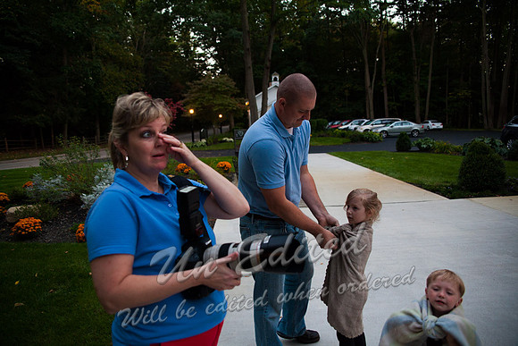 Emmily and Jesse-077