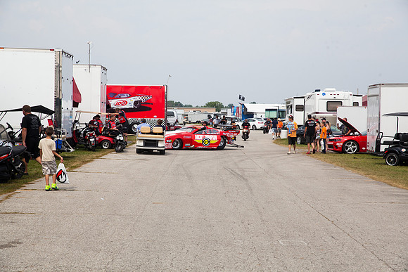 Indy Nationals 2015-184