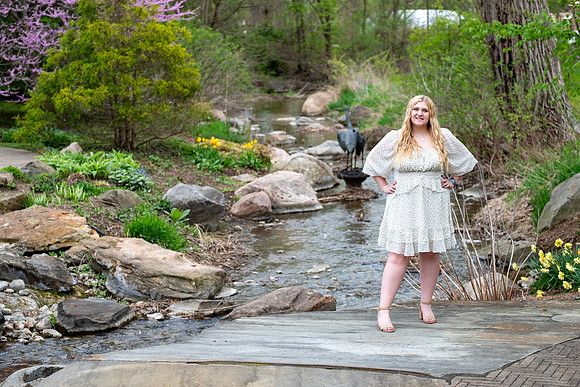 269-Olivia Fullhart