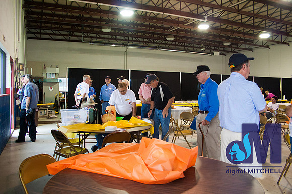 WarBirds2013-2519
