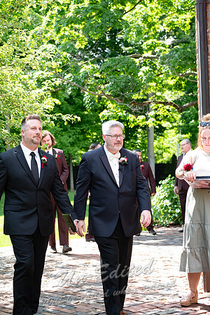 1117-Wedding