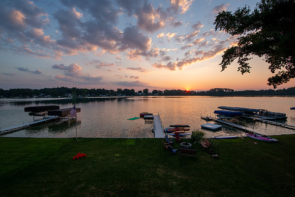126-50567 East Indiana Lake-Bristol-HDR