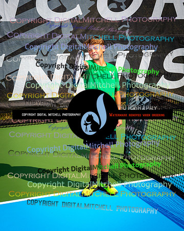 49-2024 CHS Fall Tennis Boys
