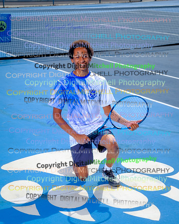 21-BCHS Tennis Boys