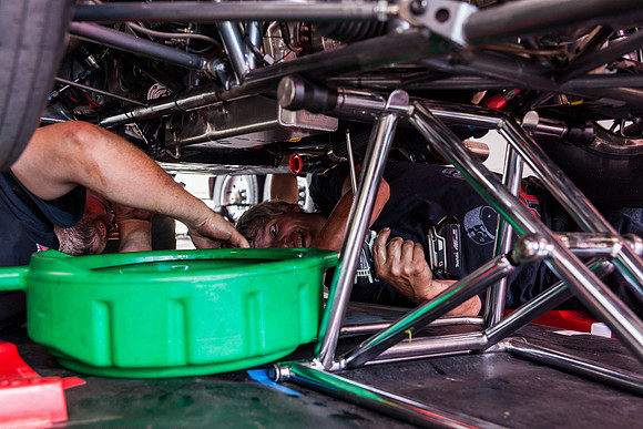 302-NHRA in Indy 2018