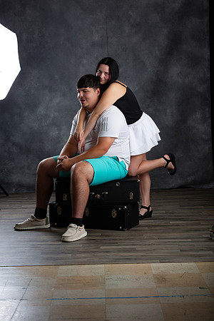 221-Brooke n Joseph