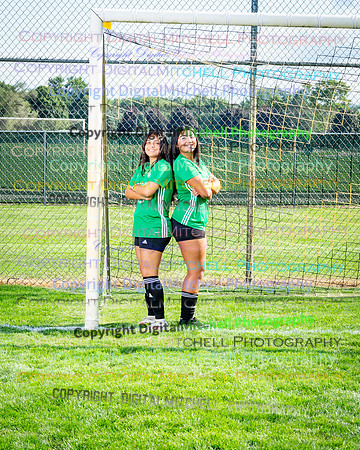 133-CHS 2025 Fall Soccer Girls-2