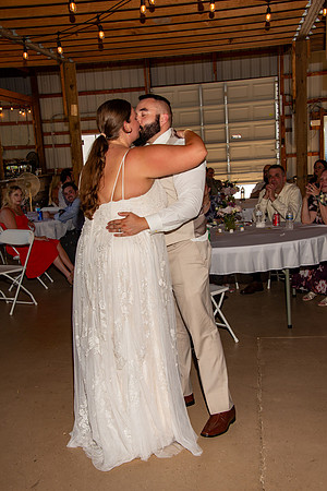 5256-Erin and Tyler
