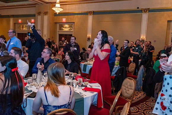 207-ASA X-Mas Dinner 2024