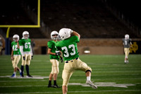 15-ND InterHall Football 2021
