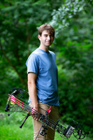 17-Sean Kusbach
