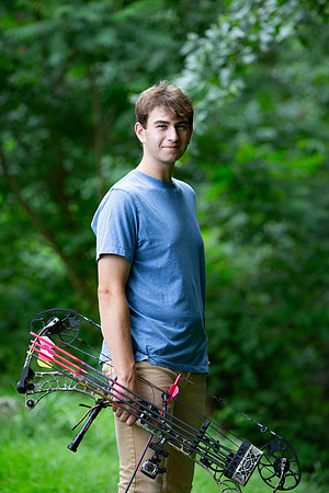 17-Sean Kusbach