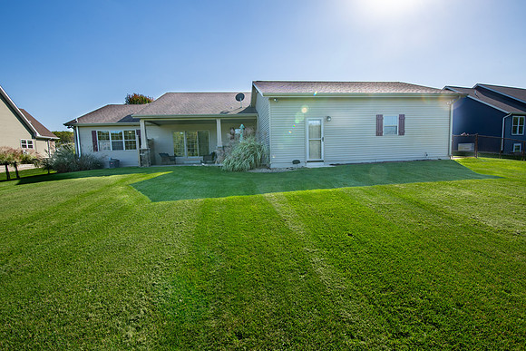 196-24865 Walton Dr-HDR