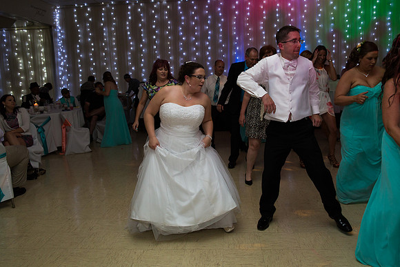 CL_Wedding-1649
