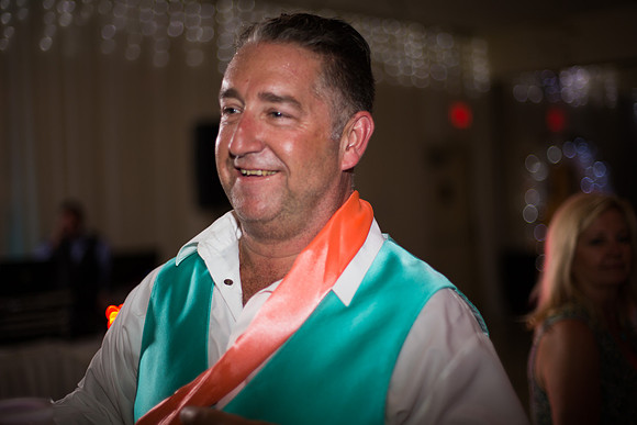 CL_Wedding-2409