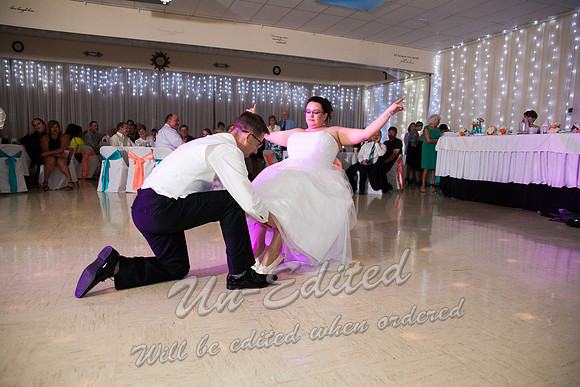 CL_Wedding-2952
