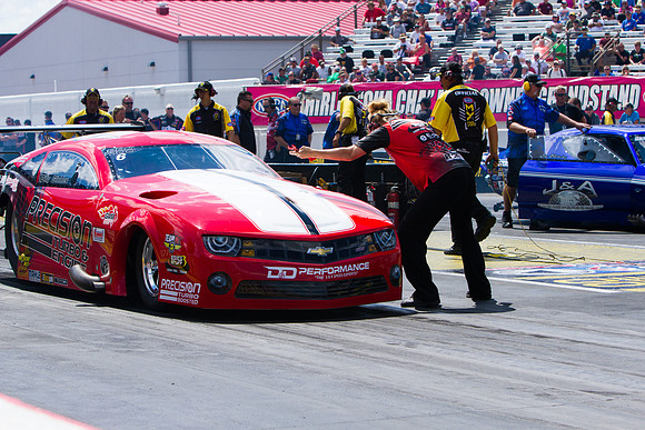 NHRA-Indy-2016-879
