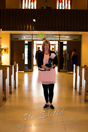 CL_Wedding-681
