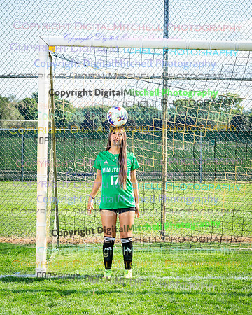 148-CHS 2025 Fall Soccer Girls-2