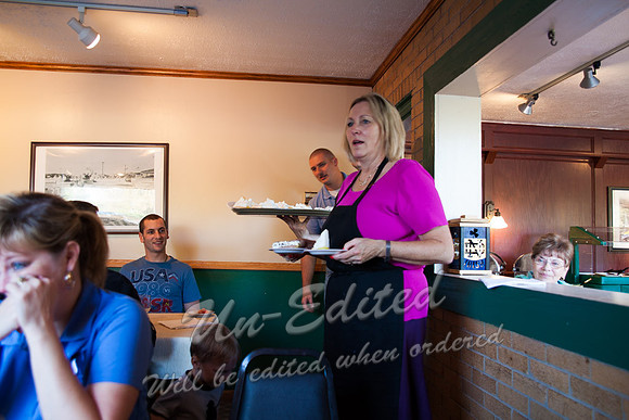 Emmily and Jesse-042
