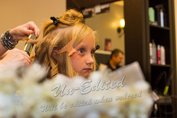 untitled shoot-1057