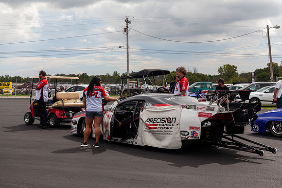 202-NHRA in Indy 2018