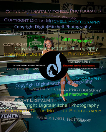 156-2024 CHS Swim-Dive