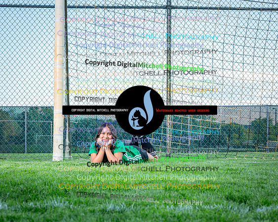167-CHS 2025 Fall Soccer Girls-2