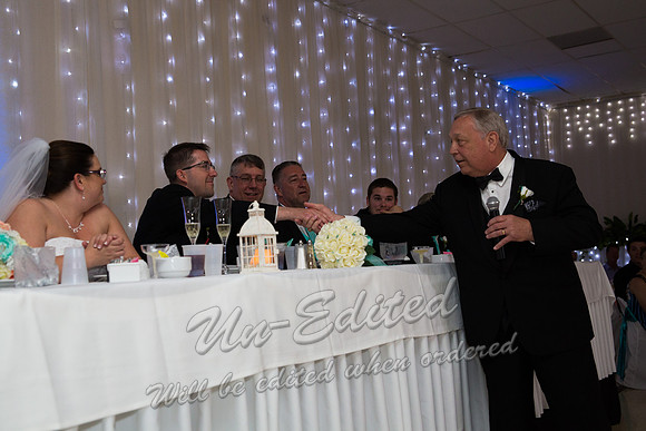 CL_Wedding-1178