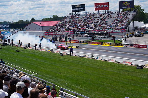 NHRA-Indy-2016-1337