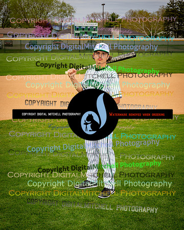 88-2024 CHS Baseball