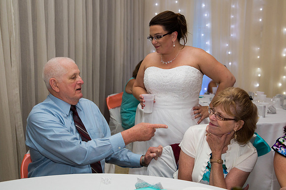 CL_Wedding-1686