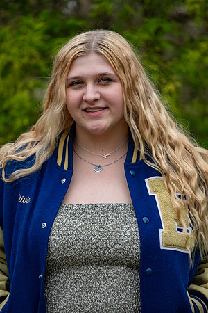 44-Olivia Fullhart