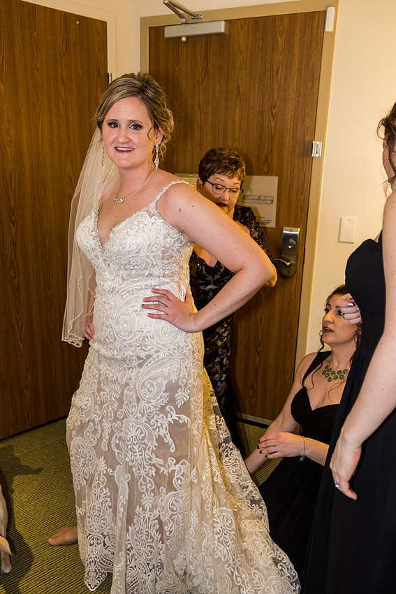 Jillian and Brian-12d