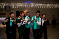 CL_Wedding-1492