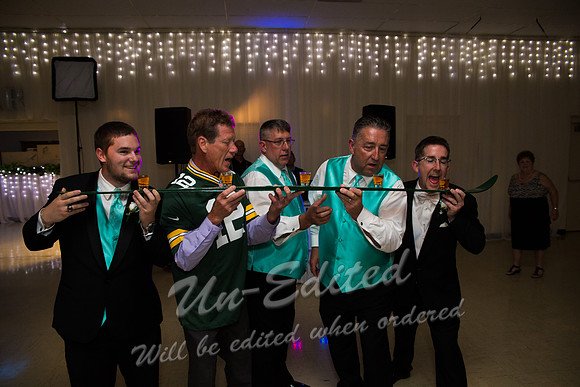 CL_Wedding-1492