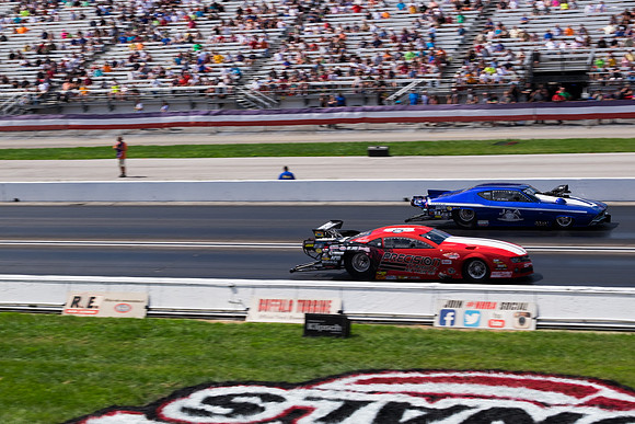 NHRA-Indy-2016-1357