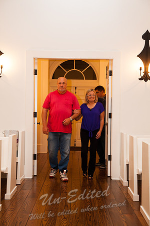 Emmily and Jesse-122