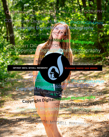 44-Cross Country Girls