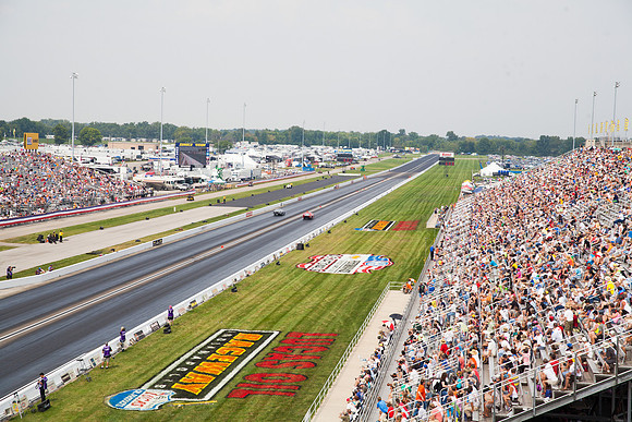 Indy Nationals 2015-173
