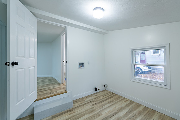 21-706 N Main-Nappanee-HDR