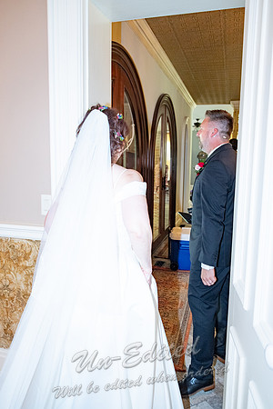 1106-Wedding