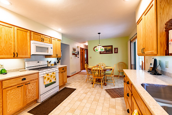 31-51551 CR 1-Granger-HDR