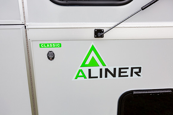 65-Aliner 9-25-2024