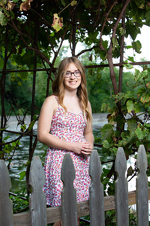 267-Jenna Rowe