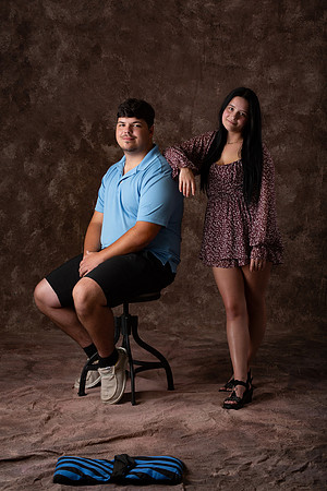 75-Brooke n Joseph