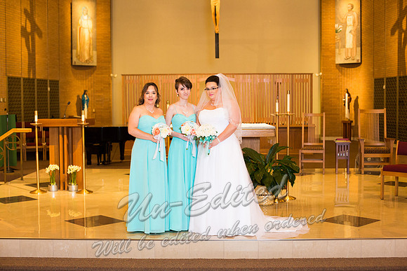 CL_Wedding-616