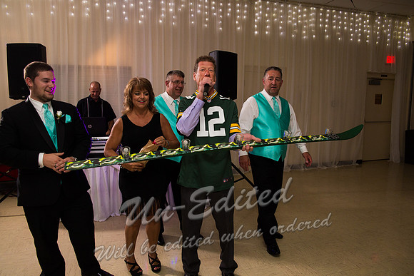 CL_Wedding-1478